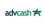 advcash