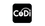 Codi