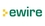 ewire