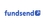 FundSend