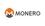 monero