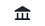 Money Transfer