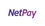 Netpay