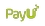 PayU