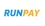 RunPay