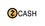 Zcash