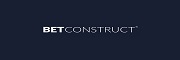 Betconstruct