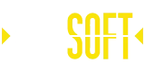 Betsoft
