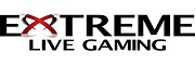 Extreme Live Gaming