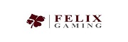 Felix Gaming