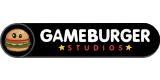 Gameburger Studios