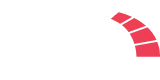 Genii