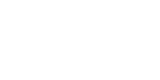 Golden Rock Studios