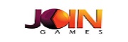 Join Games