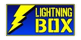 Lightning Box