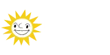 Merkur Gaming