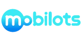 Mobilots