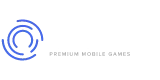 OneTouch Games