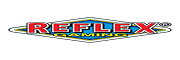 Reflex Gaming