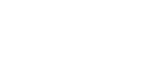 Relax Gaming