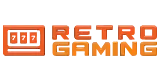 Retro Gaming