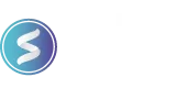 Salsa Technology