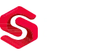 Smartsoft Gaming