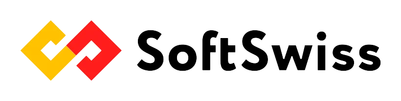 SoftSwiss