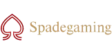 Spade Gaming