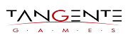 Tangente