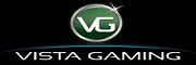 Vista Gaming