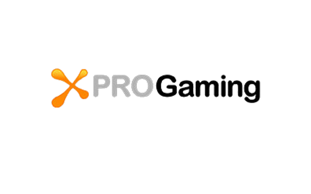 XPG (xprogaming)