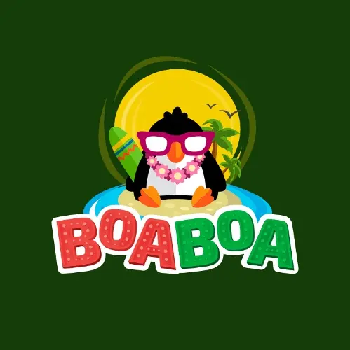 Boaboa Casino