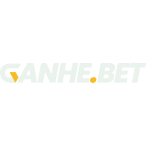 Ganhe Bet Casino
