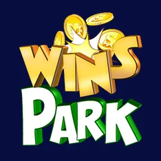 Winspark