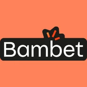 Bambet Casino