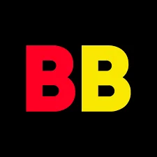 Betboom Casino