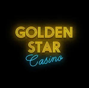 Golden Star Casino