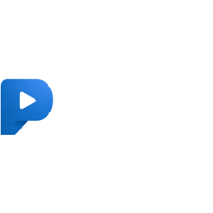 Playpix Casino