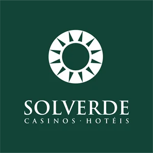 Solverde Casino